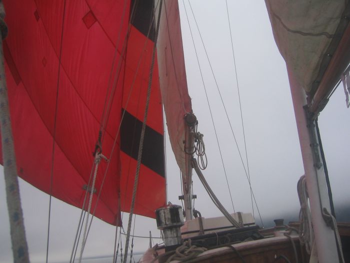gal/New Boat/IMG_3840.jpg